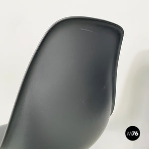 Chairs by Charles and Ray Eames for Vitra, 2017