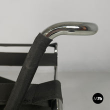 Load image into Gallery viewer, Armchairs Wassily by Marcel Breuer for Gavina, 1960s
