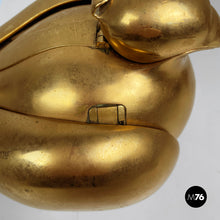 Load image into Gallery viewer, Sculpture Paloma Jet by Miguel Berrocal, 1976
