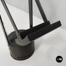 Load image into Gallery viewer, Table lamps Tizio by Richard Sapper for Artemide, 1980s

