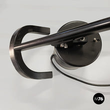 Load image into Gallery viewer, Table lamps Dorbemann by Elio Martinelli for Martinelli Luce, 1970s

