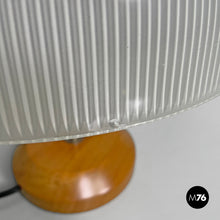 Load image into Gallery viewer, Table lamp Alfa by Sergio Mazza for Artemide, 1960s
