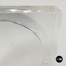 Load image into Gallery viewer, Frame for Guzzini, 1970s
