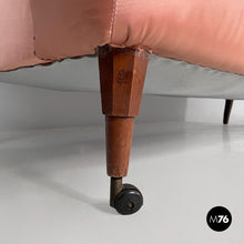 Charger l'image dans la galerie, Sofa ABCD by Luigi Caccia Dominioni for Azucena, 1960s

