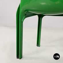 Load image into Gallery viewer, Chairs Selene by Vico Magistretti for Artemide, 1960s
