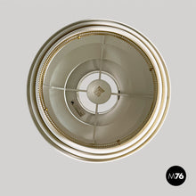 Load image into Gallery viewer, Chandelier Beehive by Alvar Aalto for Valaisinpaja Oy, 1970s
