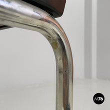 Load image into Gallery viewer, Chairs Cesca by Marcel Breuer for Gavina, 1960s
