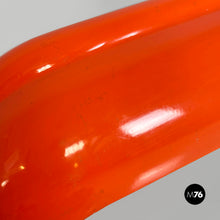 Load image into Gallery viewer, Table lamp Eco by Luciano Annichini for Artemide, 1970s
