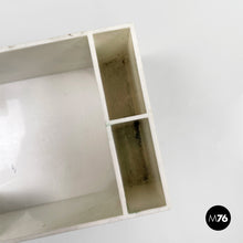 Load image into Gallery viewer, Storage for Olivetti, 1970s
