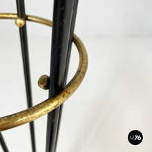 Load image into Gallery viewer, Floor lamp Alberello by Stilnovo, 1950s
