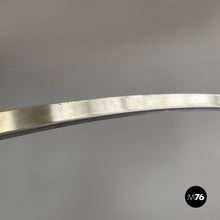 Load image into Gallery viewer, Floor lamp Arco by Achille and Pier Giacomo Castiglioni for Flos, 1960s
