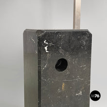 Load image into Gallery viewer, Limited edition floor lamp Arco by Achille and Pier Giacomo Castiglioni for Flos, 2002
