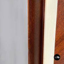 Load image into Gallery viewer, Wardrobe in wood, 1940s

