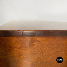 将图片加载到图库查看器，Chests of drawers in wood, 1980s
