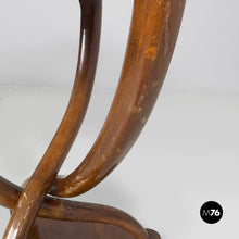 Load image into Gallery viewer, Wooden bedside tables, 1930s
