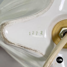 Carica l'immagine nel visualizzatore di Gallery, Table lamp by Este Ceramiche, 1960s
