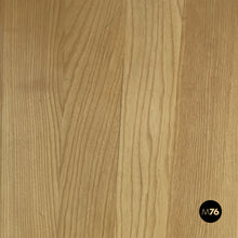 将图片加载到图库查看器，Console table in wood, 1970s
