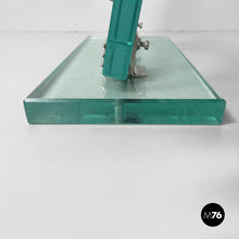将图片加载到图库查看器，Photo frame by Fontana Arte, 1940s
