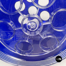 Load image into Gallery viewer, Umbrella stand Dedalo by Emma Gismondi Schweinberger for Artemide, 2006
