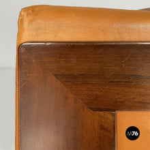 Load image into Gallery viewer, Sofa Bastiano by Afra and Tobia Scarpa for Gavina, 1960s
