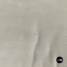 画像をギャラリービューアに読み込む, Sofa Maralunga by Vico Magistretti for Cassina, 1970s
