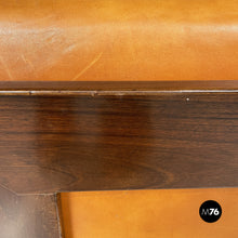画像をギャラリービューアに読み込む, Sofa Bastiano by Afra and Tobia Scarpa for Gavina, 1960s
