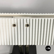 Load image into Gallery viewer, Table lamp Capalonga by Tobia Scarpa for Flos, 1980s
