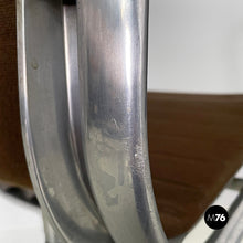 Charger l'image dans la galerie, Office chairs EA108 by Charles and Ray Eames for ICF, 1970s
