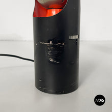 Load image into Gallery viewer, Table lamps 13068 by Angelo Lelii for Arredoluce, 1960s
