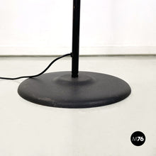Load image into Gallery viewer, Adjustable three-lights floor lamp P393 by Luci, 1970s
