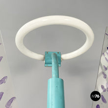 将图片加载到图库查看器，Metropolitan Archangel Floor Lamp by Ugo La Pietra, 1977
