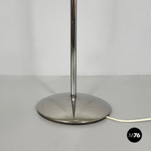 Load image into Gallery viewer, Floor lamp by Goffredo Reggiani, 1970s
