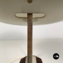 Carica l'immagine nel visualizzatore di Gallery, Table lamp 8050 by Stilnovo, 1960s
