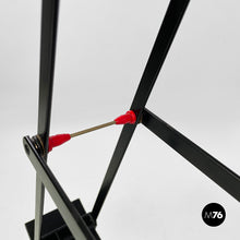 Load image into Gallery viewer, Table lamps Tizio by Richard Sapper for Artemide, 1980s
