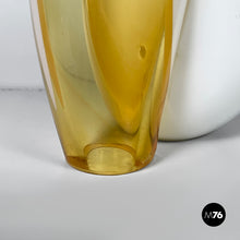 Carica l'immagine nel visualizzatore di Gallery, Table lamp by Gino Vistosi, 1970s
