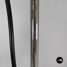 将图片加载到图库查看器，Floor lamp 626 di Joe Colombo for Oluce, 1970s
