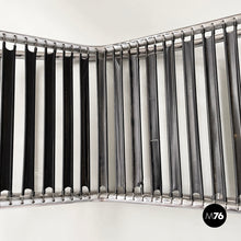 Load image into Gallery viewer, Chaise longue LC4 by Le Corbusier, Pierre Jeanneret and Charlotte Perriand for Cassina, 1970s
