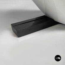 画像をギャラリービューアに読み込む, Table lamp by Leucos, 1970s
