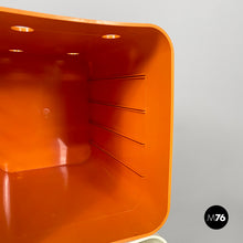 Carica l'immagine nel visualizzatore di Gallery, Bookcase by Aramis, 1970s
