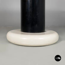 Carica l'immagine nel visualizzatore di Gallery, Dining table Loto Rosso by Ettore Sottsass for Poltronova, 1960s
