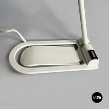 Charger l'image dans la galerie, Reading lamp The Itty Bitty Book Light by Zelco Rare, 1990s
