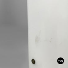 Carica l'immagine nel visualizzatore di Gallery, Table lamp Mezzachimera by Vico Magistretti for Artemide, 1970s
