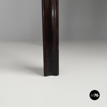 将图片加载到图库查看器，Wooden bar cabinet, 1950s
