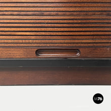 Carica l'immagine nel visualizzatore di Gallery, Cabinet by Le Corbusier for Cassina, 1990s

