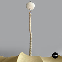 Load image into Gallery viewer, Chandelier Nuvola by Tobia Scarpa for Flos, 1970s
