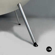 将图片加载到图库查看器，Sofa Ploof by Philippe Starck for Kartell, 2000s
