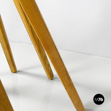 Load image into Gallery viewer, Coat hanger Sciangai by De Pas, D&#39;Urbino and Lomazzi for Zanotta, 1980s
