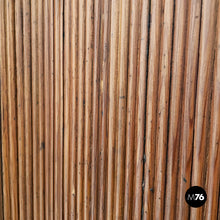 画像をギャラリービューアに読み込む, Self-supporting wooden screen, 1950s
