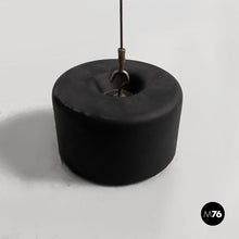 将图片加载到图库查看器，Floor lamp Parentesi by Achille Castiglioni and Pio Manzù for Flos, 1970s
