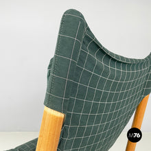 Load image into Gallery viewer, Armchair Carmina by Carlo Santi for Arflex, 1970s
